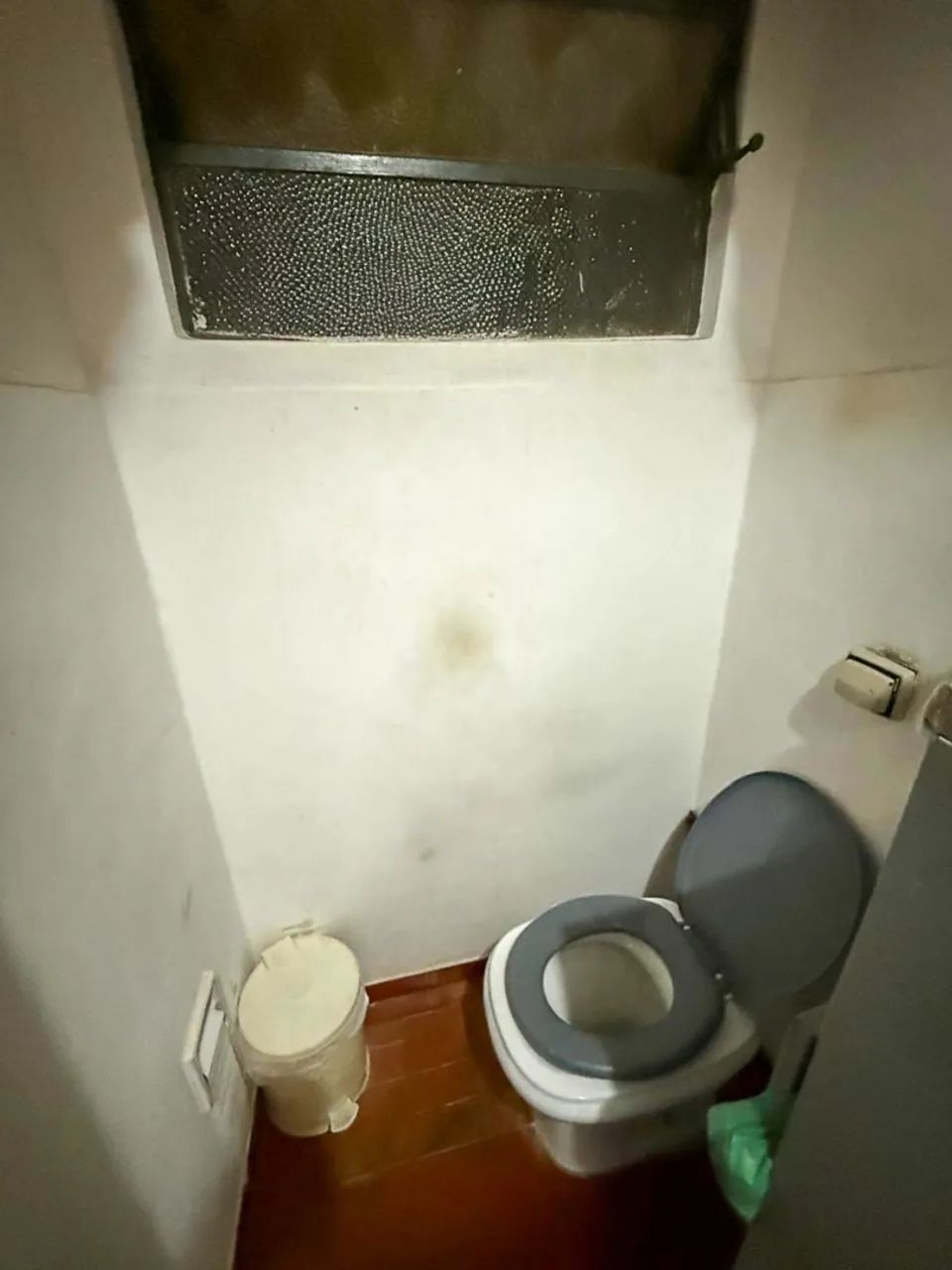 Sala comercial à venda no Edifício Júlio Fuganti, Centro de Londrina - Foto 4