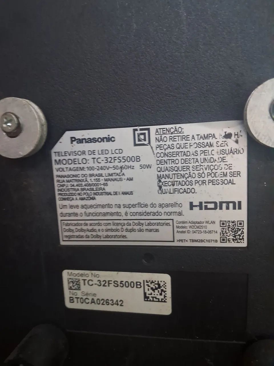 Smart 32 - Foto 3