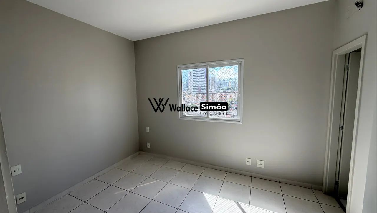 ED. MISTRAL RESIDENCE - Foto 5