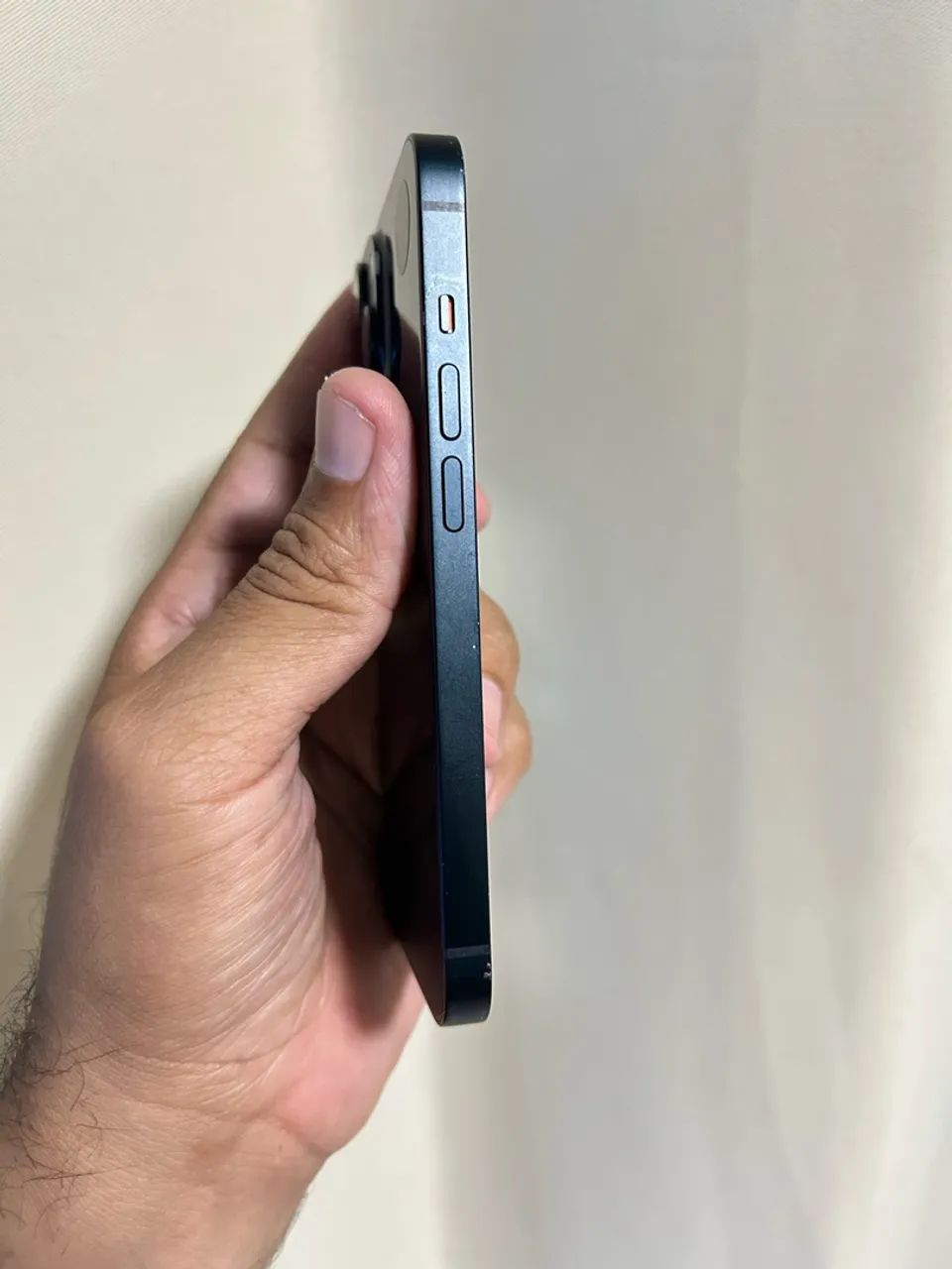 iPhone 14 - 128Gb - Foto 5