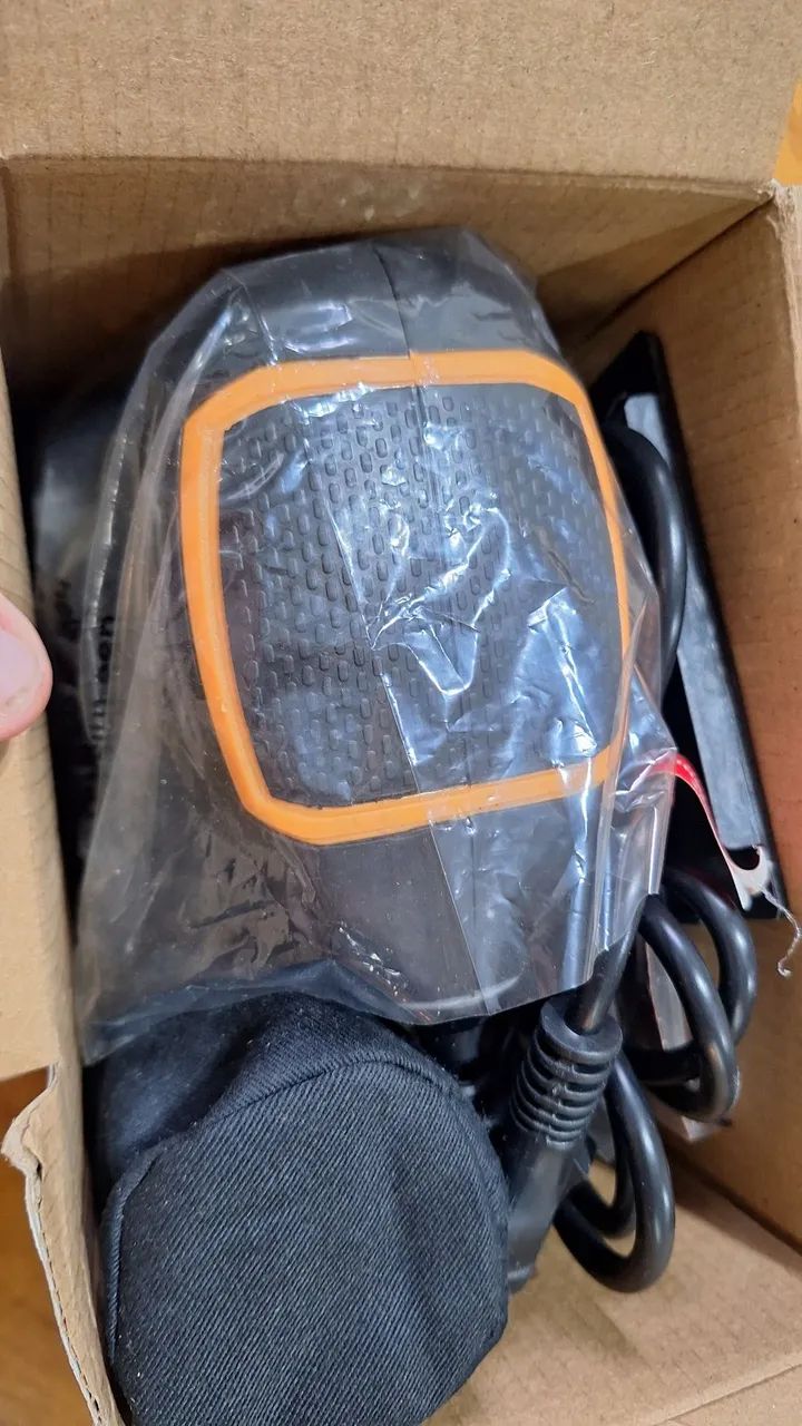 vendo - Foto 4