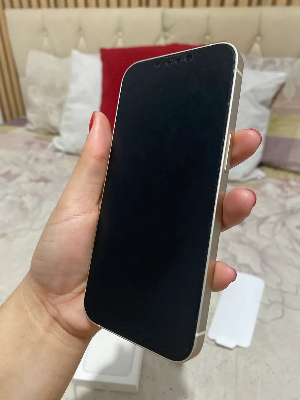 iPhone 13  - Foto 3