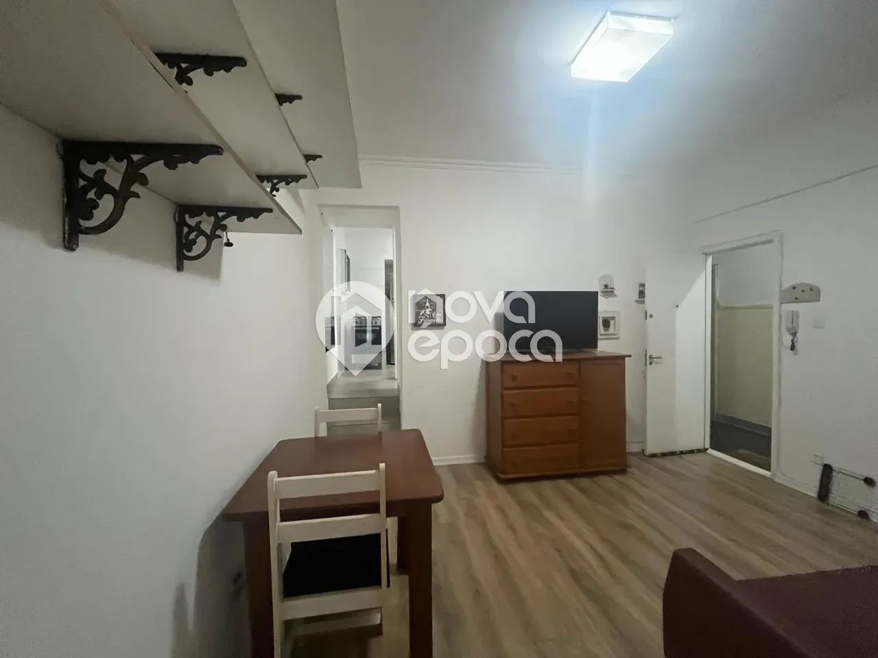 Copacabana | Apartamento 1 quarto - Foto 4