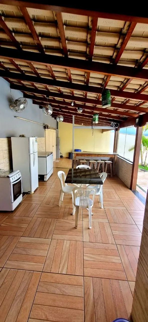 Sítio próximo BH, Betim e Contagem - Foto 5