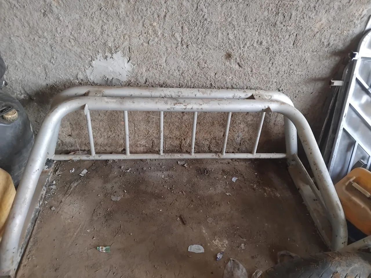 Peça para carro - Foto 2