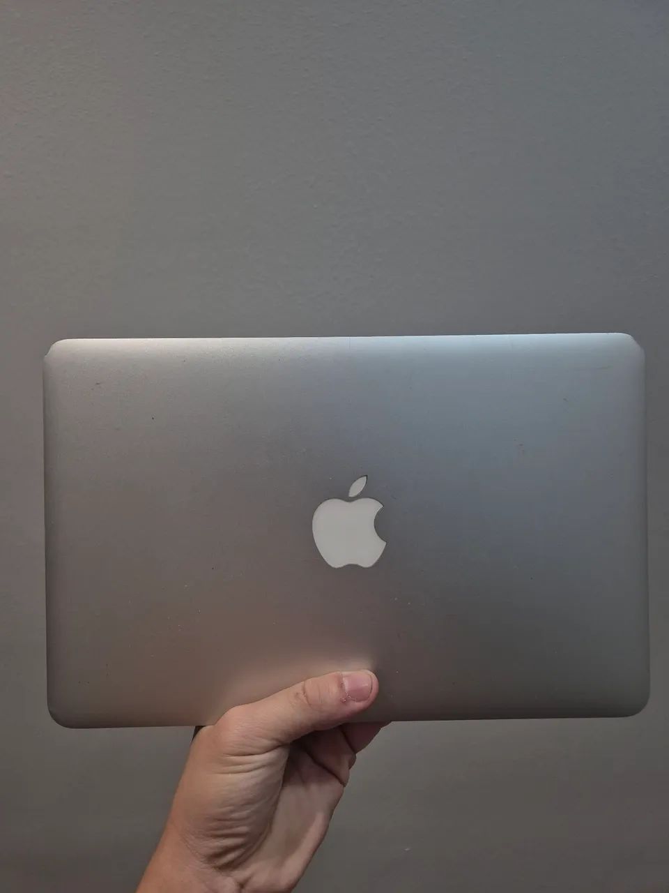 Notebook MacBook  - Foto 2