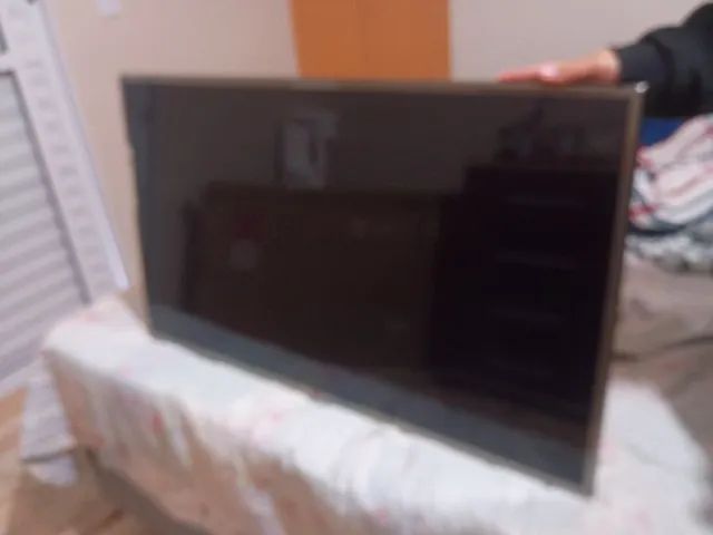 Tv 39 polegadas 