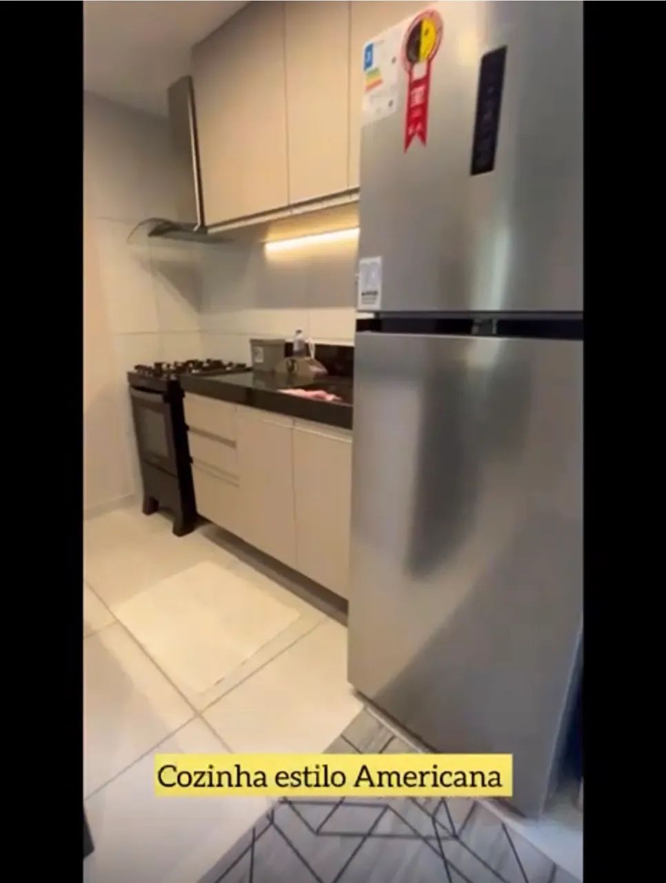 Cabedelo- Praia Ponta de Campina - Flat Aluguel Carnaval  - Foto 2