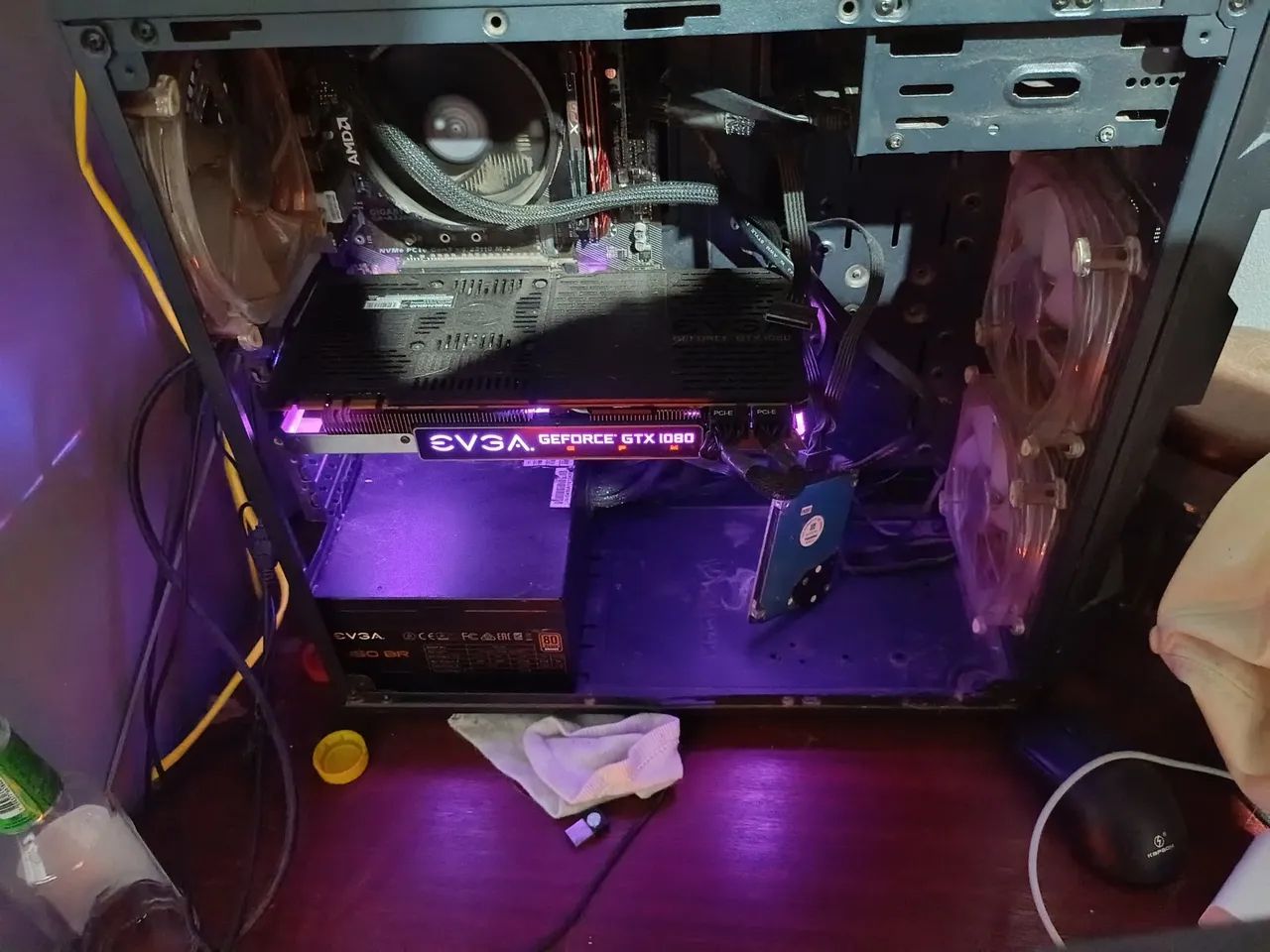 Pc  - Foto 2