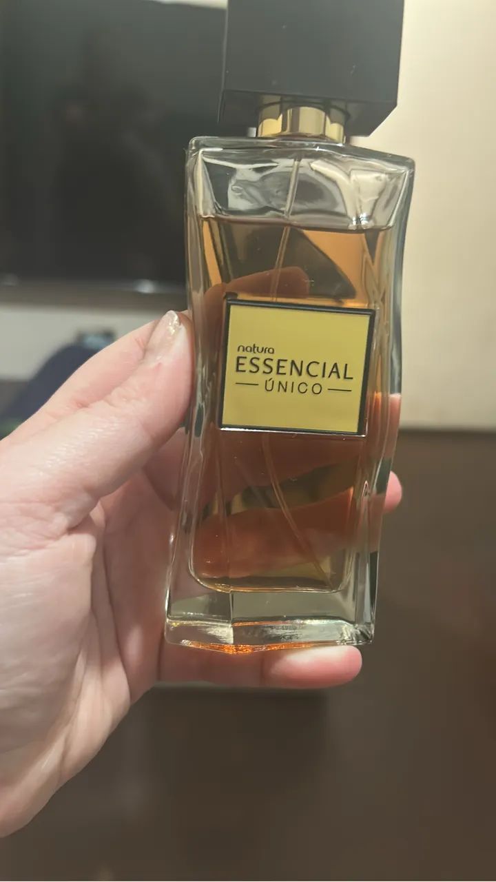 Perfume 