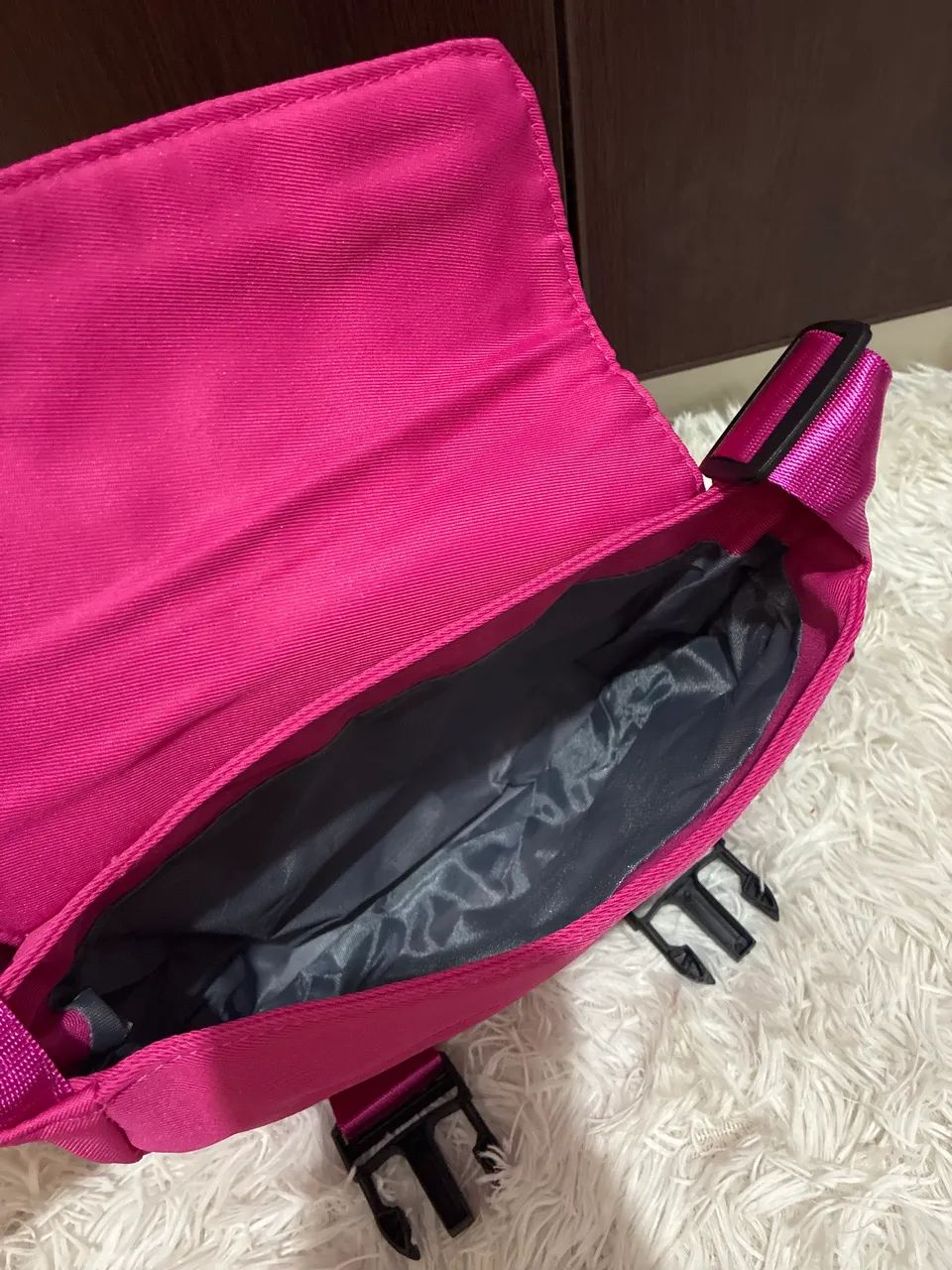 Bag pink - Foto 4