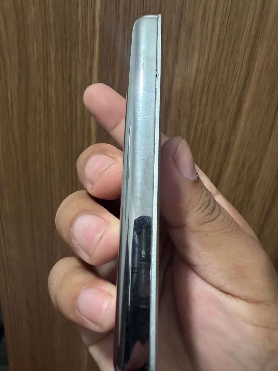 Ipod Classic 64gb - Foto 5