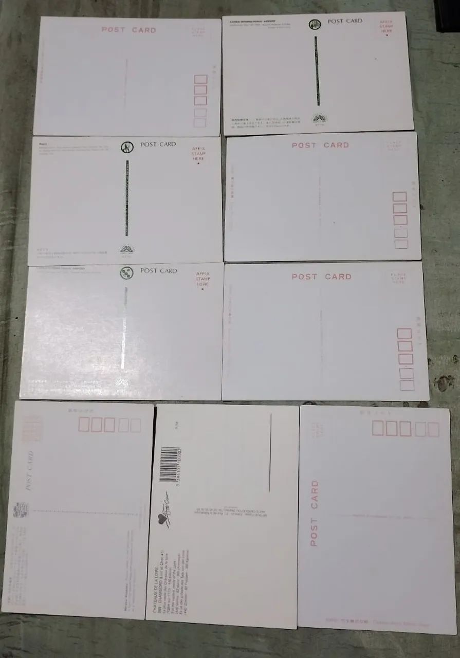 Postcards465514040006420482