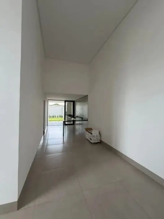 VENDO CASA EM SÃO CONRADO CARIACICA - Foto 6