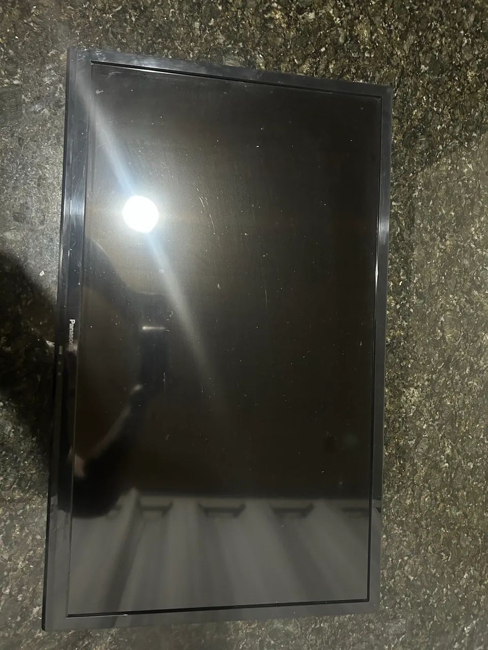 Tv Panasonic 32 polegadas 