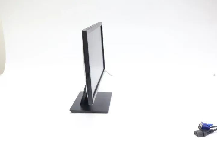 Monitor Dell E1916HV 19 LED COM CABOS - USADO - Foto 3