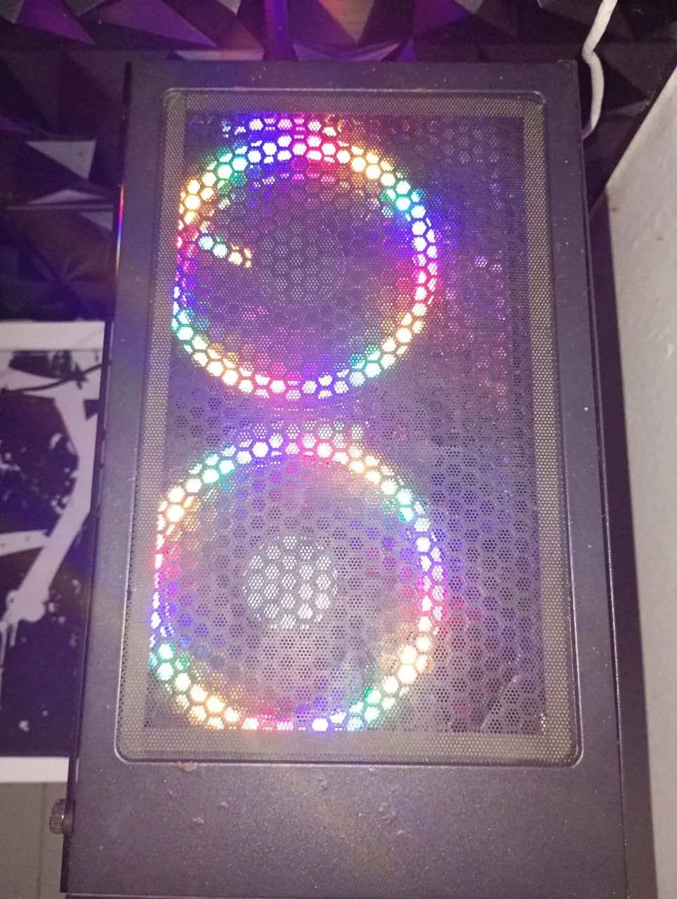 Cpu gamer - Foto 2