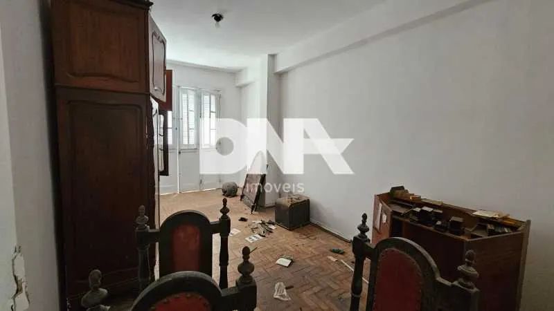Apartamento : / Residencial / Copacabana - Foto 4