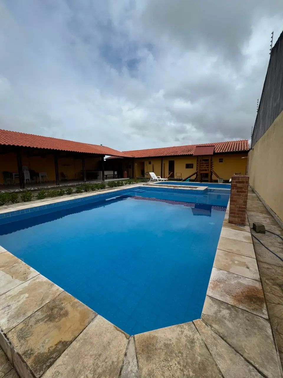 Casa à venda, BOM SUCESSO, Arapiraca, AL - Foto 2