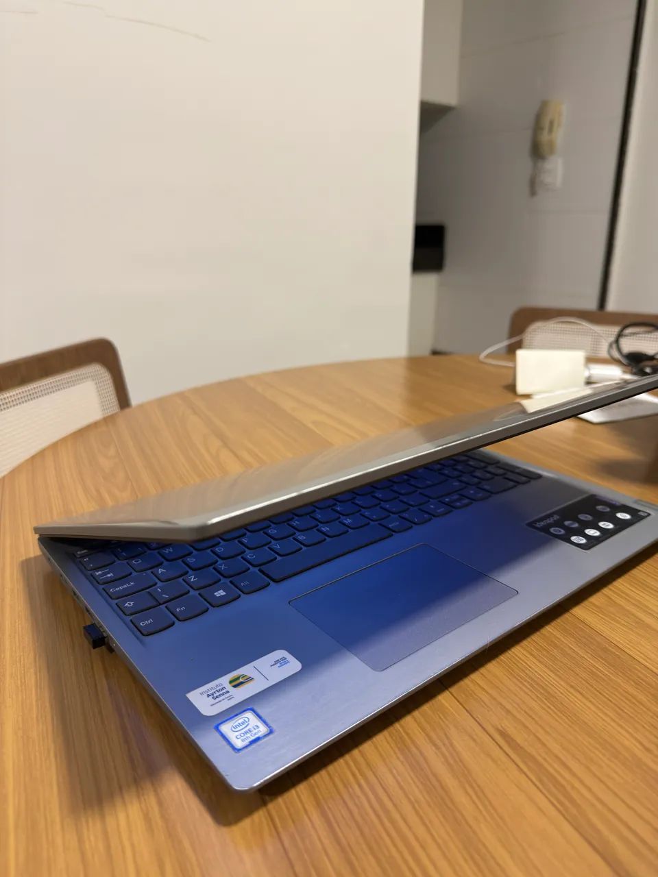 Notebook Ideapad S145 - Foto 5