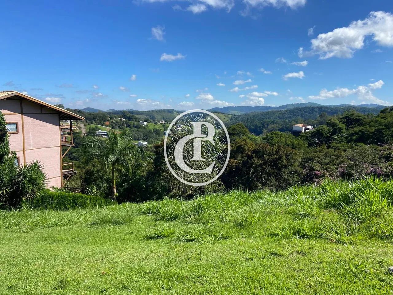 Condomínio sta Bárbara,jambeiro sp - Foto 2