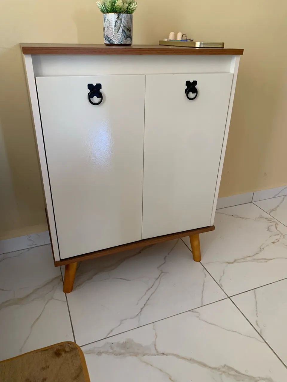 Buffet - Foto 2