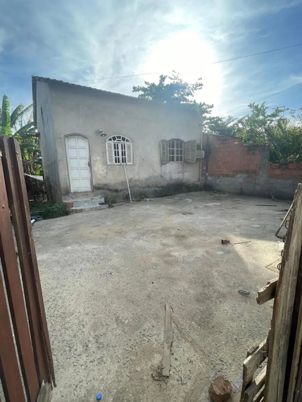 Foto - Araruama - 