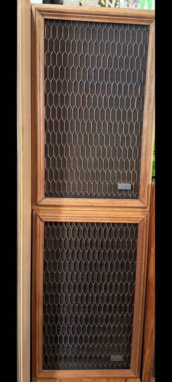 4 caixas acústicas Polyvox  - Foto 3