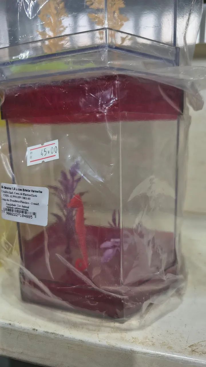 Beteira 1,5L - Foto 3