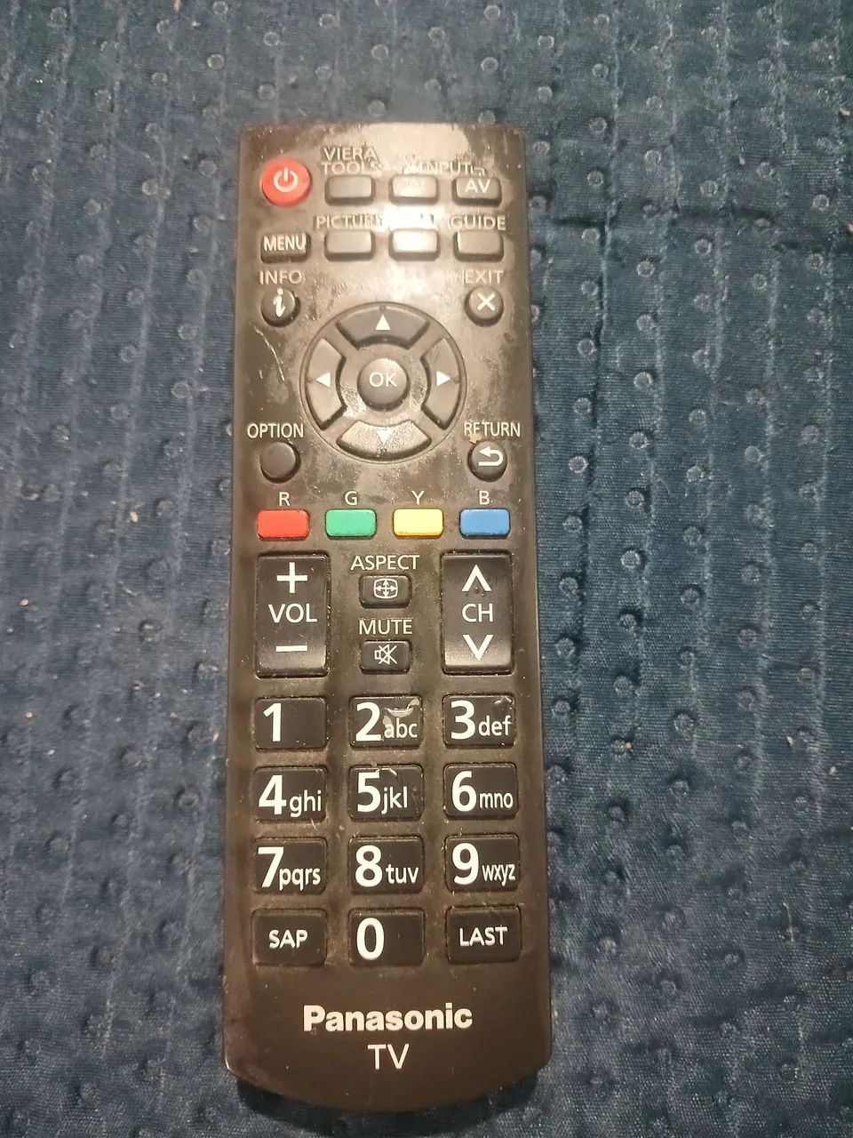 TV para crianças  - Foto 3