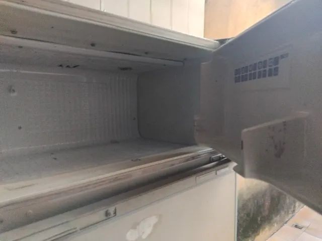 Geladeira  - Foto 3