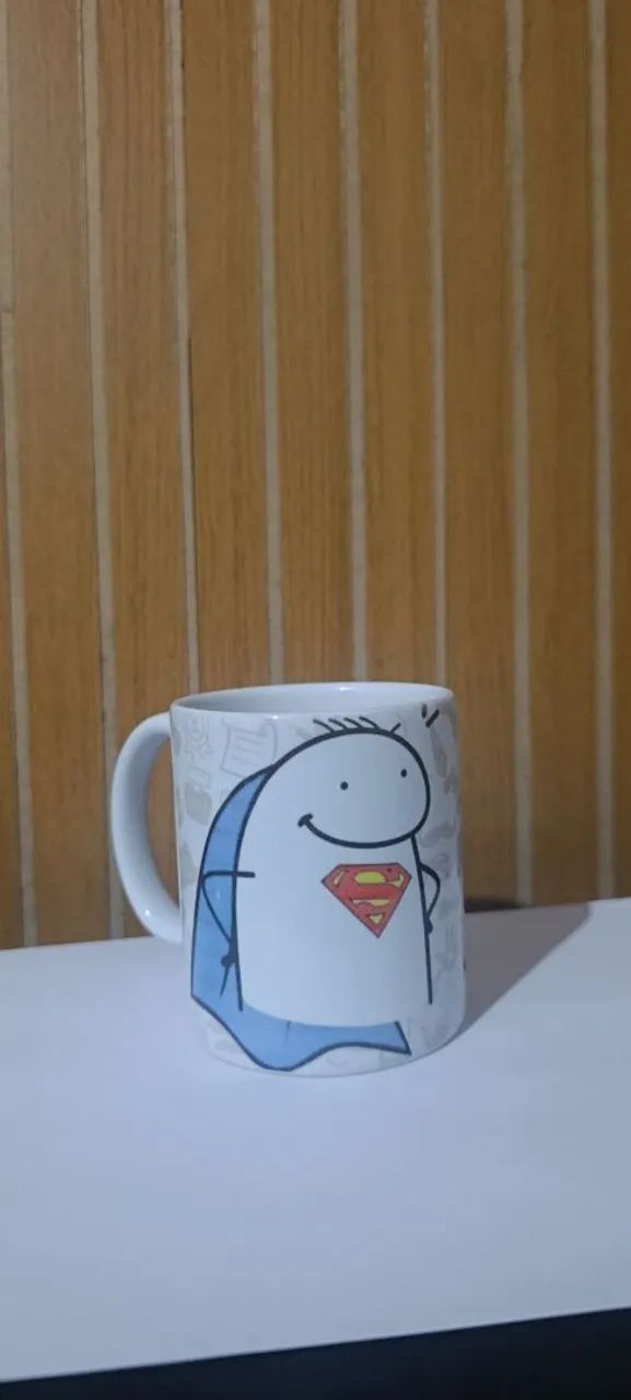 Canecas personalizadas  - Foto 2