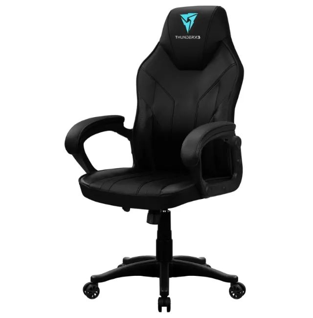 Cadeira Gamer ThunderX3 EC1 - Foto 2