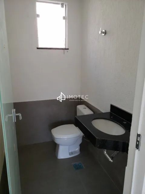 Prédio Comercial para Alugar no Serra, BH | 600 m² - Foto 2