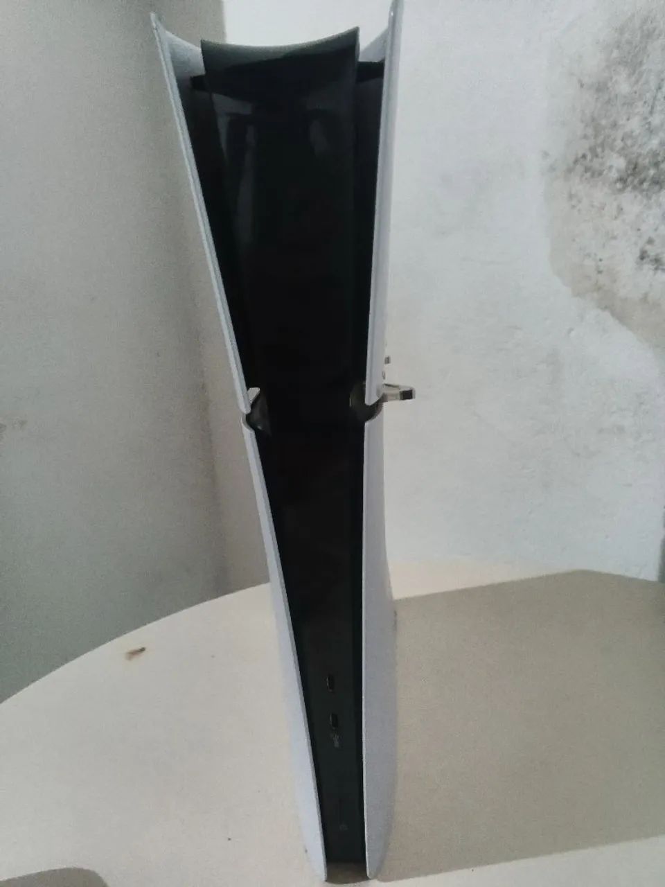 Playstation 5 - Foto 3
