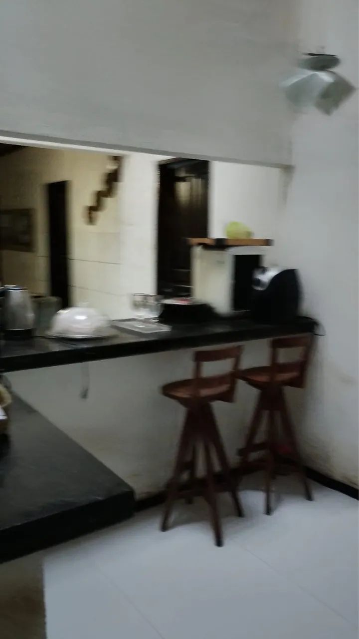 Casa a venda Santa Ines - MÁ - Foto 4