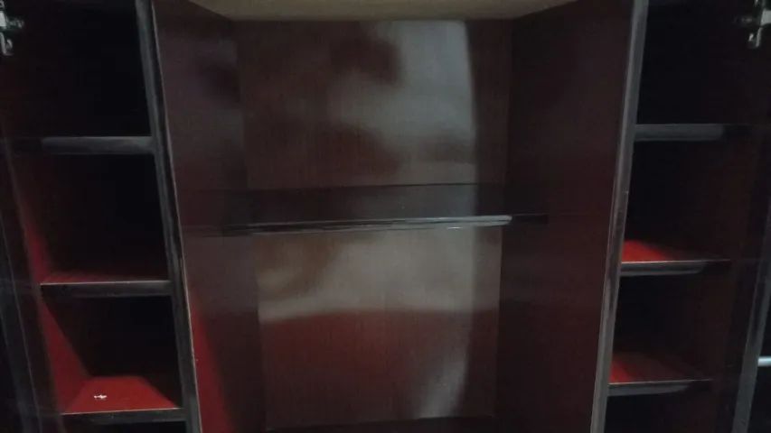 Estante de sala - Foto 5