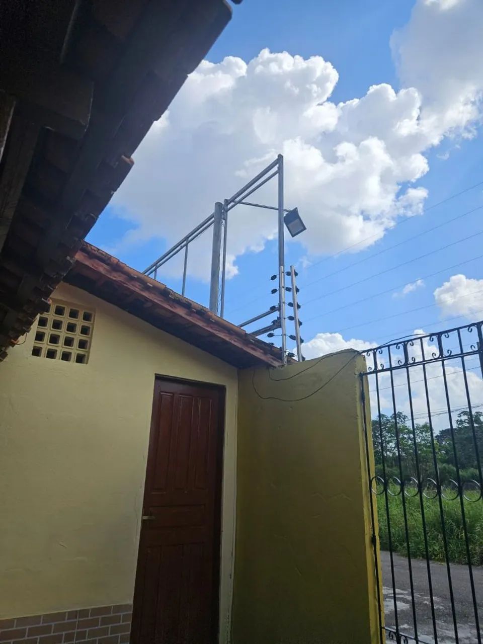 Casa no conjunto Catalina - Foto 2