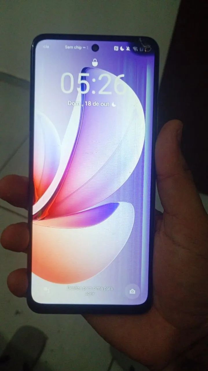 Vendo realme C71 - Foto 3