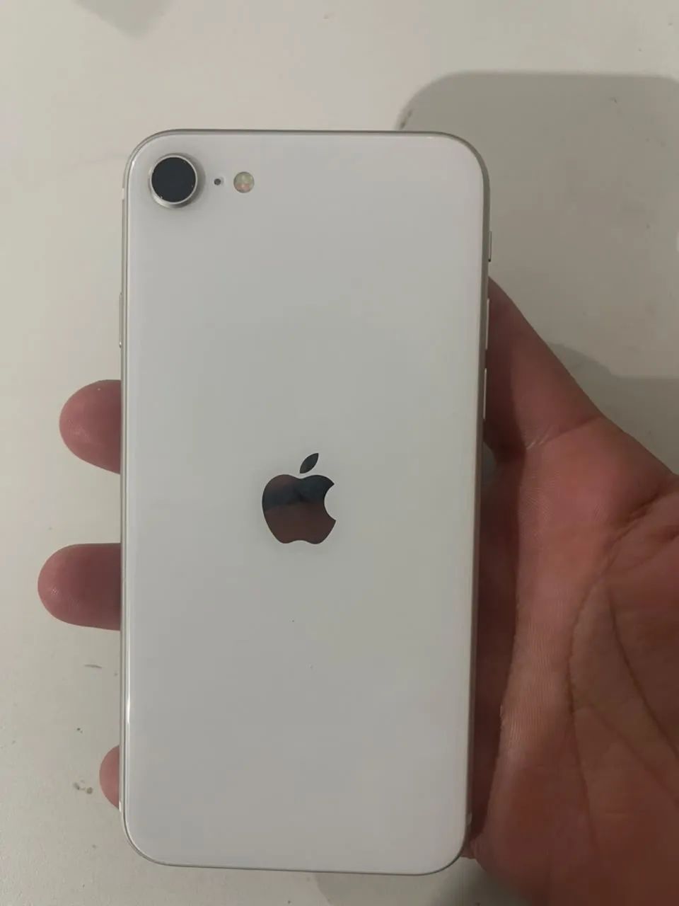 iPhone SE 2022 ( 3ª Geração )