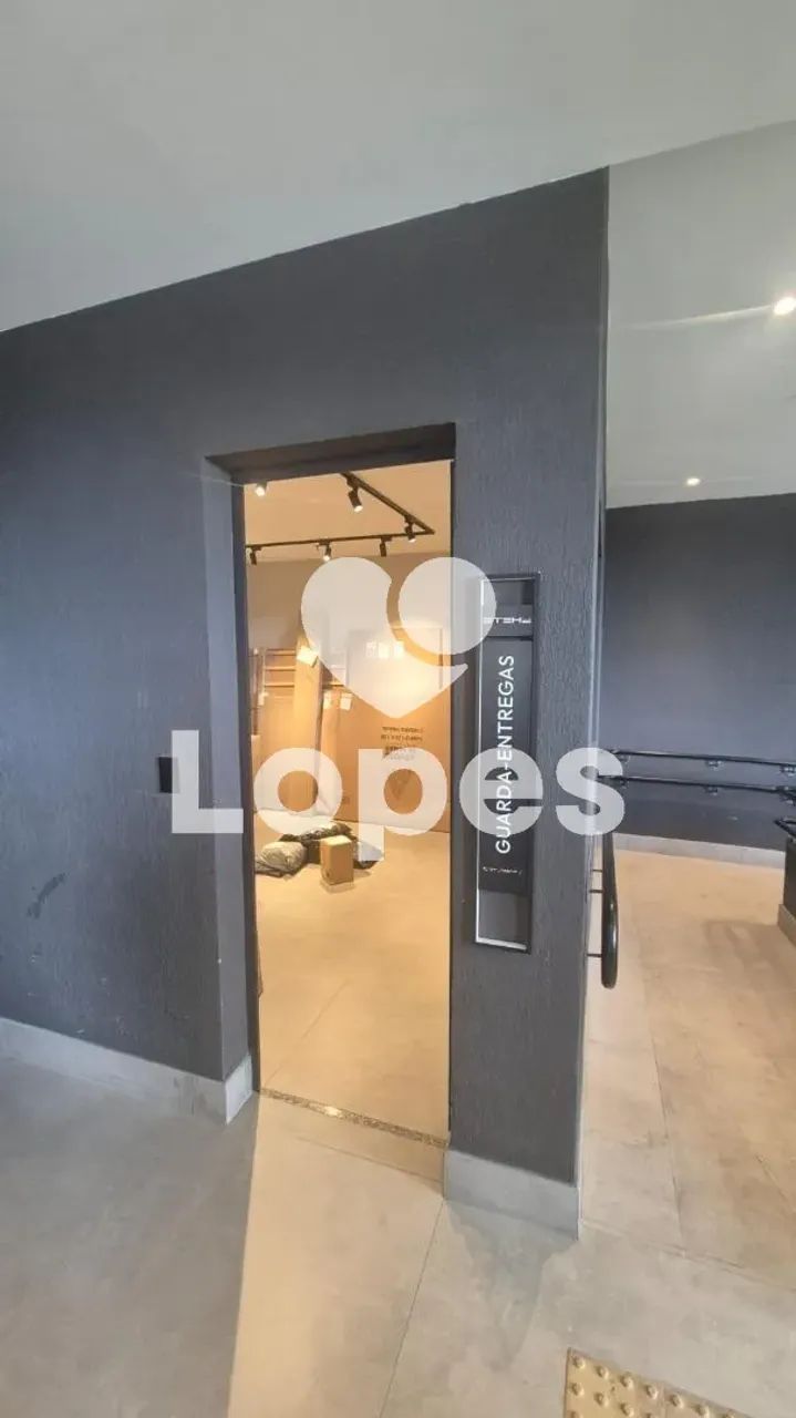 Barra Olímpica | Apartamento 3 quartos, sendo 1 suite - Foto 5