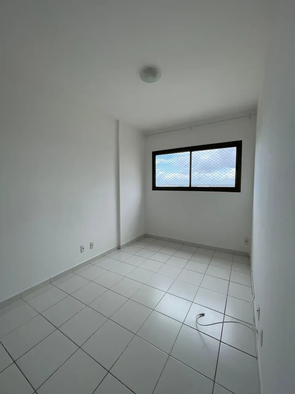 Imóvel para aluguel tem 65 metros quadrados com 2 quartos em Calhau - São Luís - MA - Foto 10