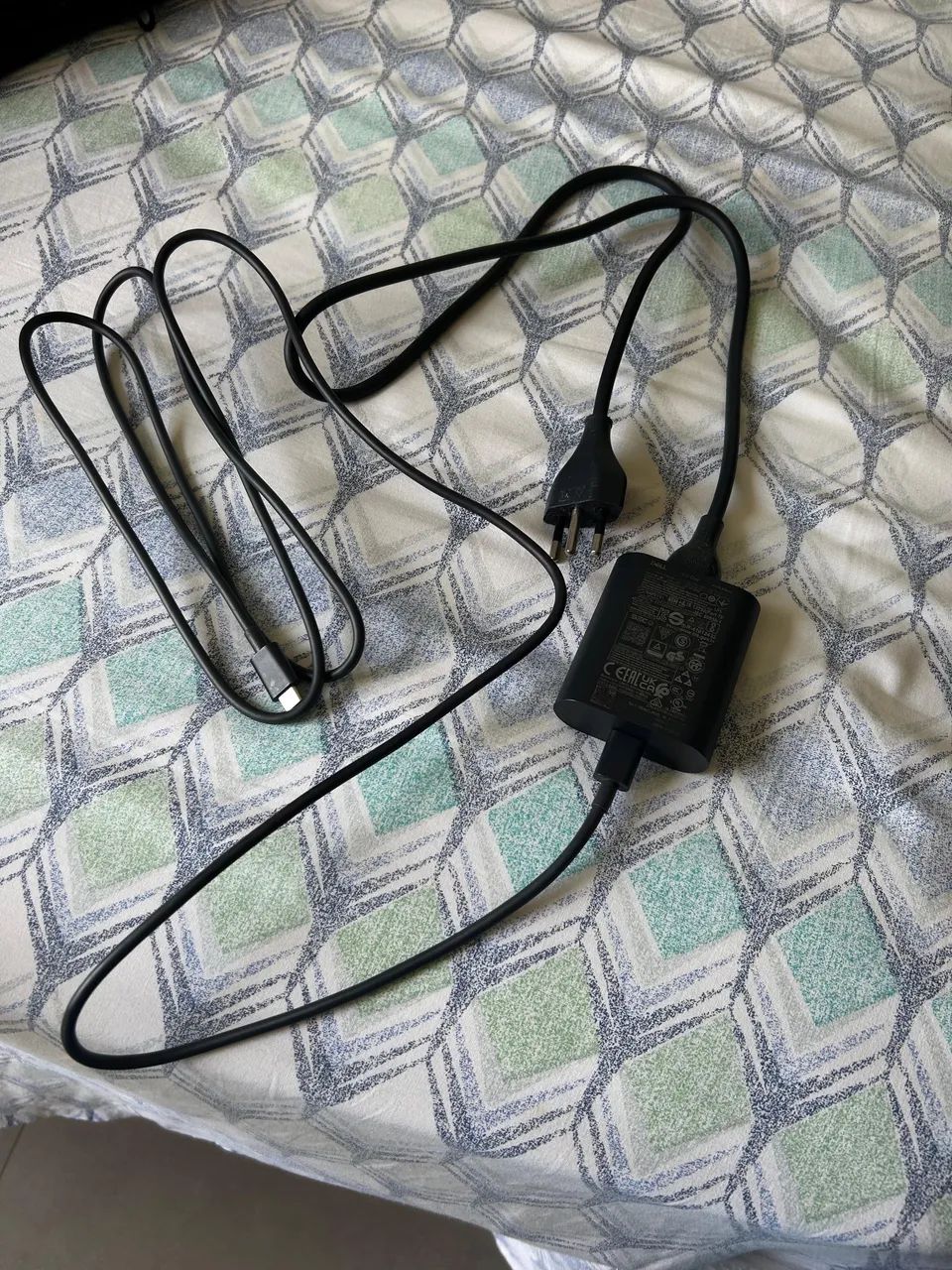 Notebook Dell Xps 13 Plus - Foto 2