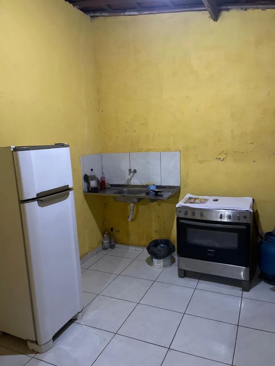Casa Taiba Scargot  - Foto 5