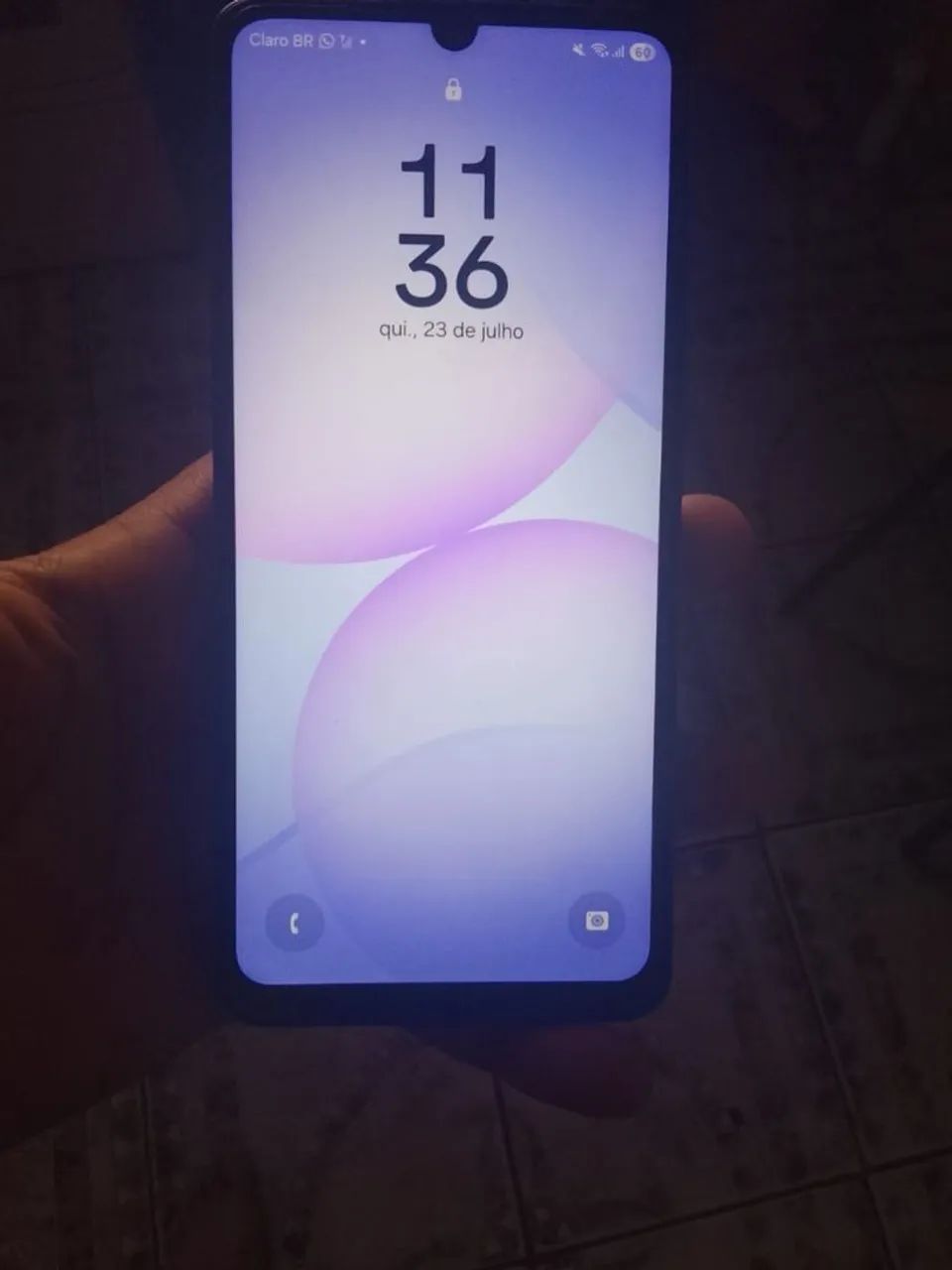 A07