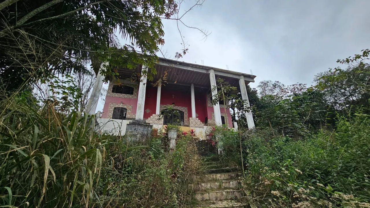 Vende-se, área aproximada 500 m² - Foto 3