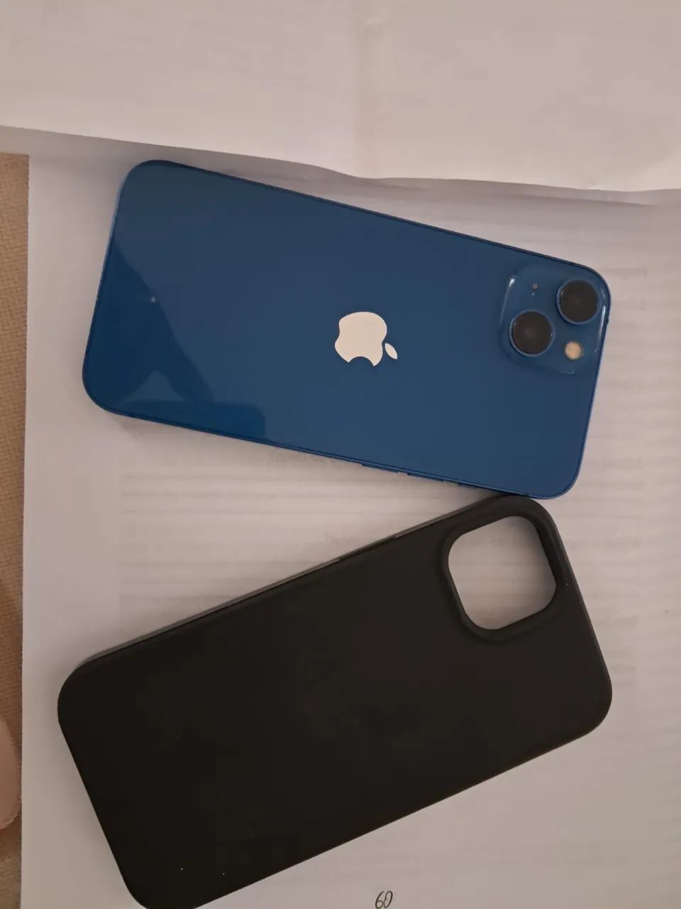 iPhone 13  - Foto 2