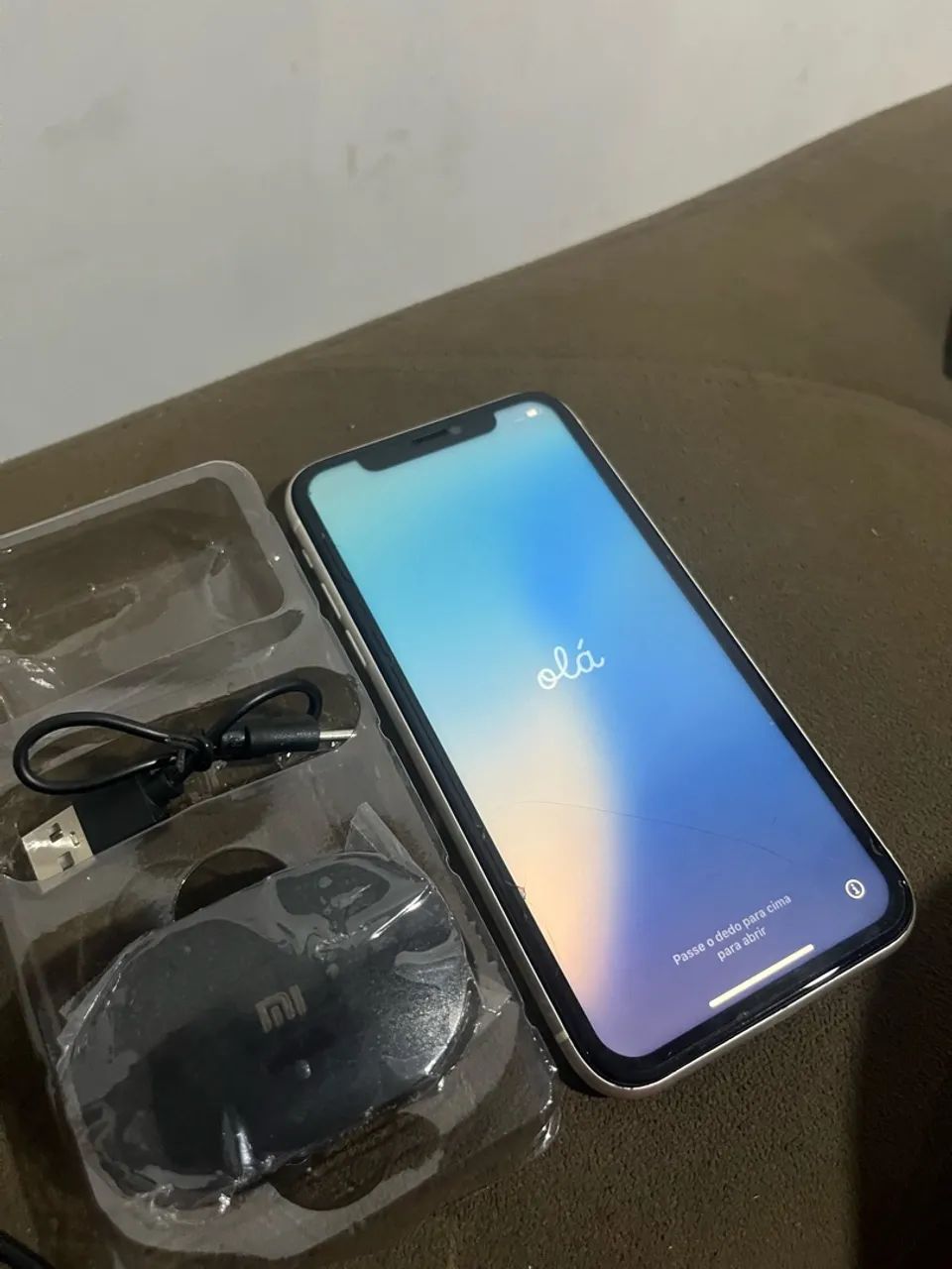 iphone 11 - Foto 3