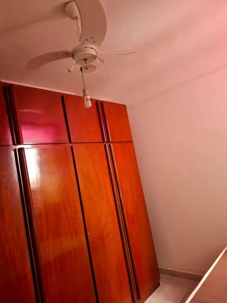 Imóvel para venda com 92 metros quadrados com 3 quartos em Baú - Cuiabá - MT - Foto 5