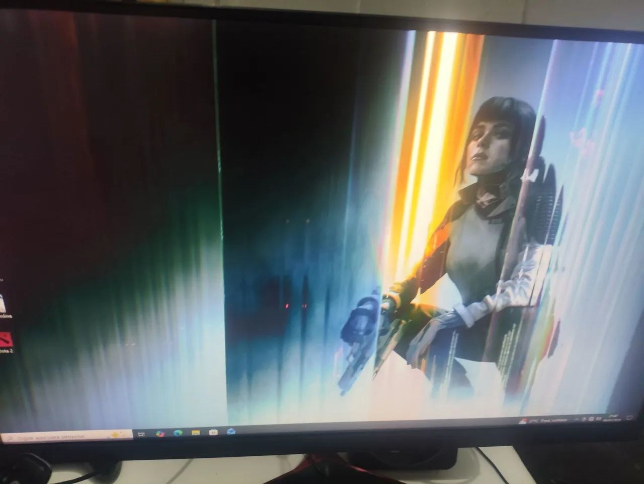 Pc optiplex 3010 pra empresas DELL CORE I565723511052929122